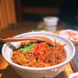 宁波日料界的常青树，屹立不倒！