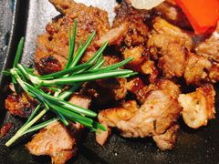 -初花·日本料理