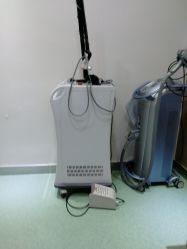 -海峡医疗美容医院