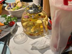 -田婆婆的菜(海口友谊阳光城店)