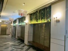 -大鸭梨烤鸭(金色漫香店)