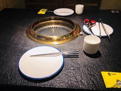 -嘿嘟嘟·肋条烧肉放题(爱融荟城店)