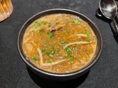 -醉东Oriental House(静安嘉里中心店)