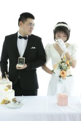 -花漾摄影优选工作室(东莞原创作品店)