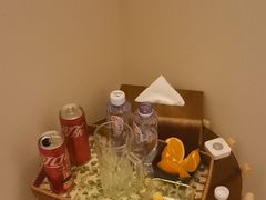 -A+阿加汤宿(大悦城店)