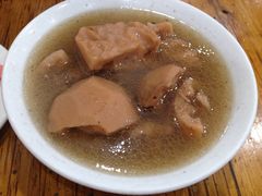 -雨田饭店(华兴东街店)