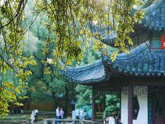 -西园寺