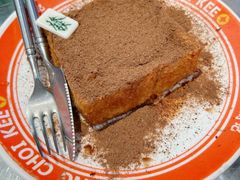 -星财记香港冰室·茶餐厅(仓山万达店)