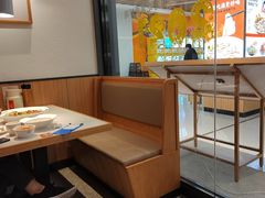 -江渔儿酸菜鱼(东厦一百店)