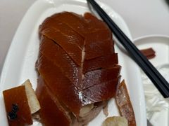 -九福楼大酒店