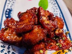 -宁波状元楼酒店(和义路店)