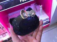 -cosmed(六合门市店)