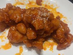 -忆见妈妈菜(银河城店)