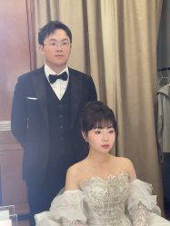 -金夫人婚纱摄影(总店)