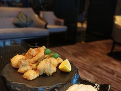 -深圳四季酒店·馥自助餐厅