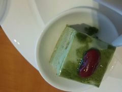 android_upload_pic-视界美食自助餐厅·石家庄希尔顿酒店