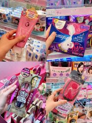 -cocokarafine可开嘉来