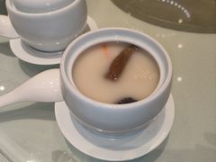 -马旺子酒楼
