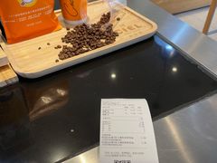 -都可手作(学士街手作店)