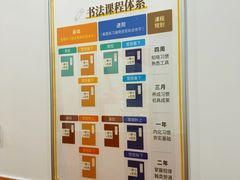 -昂立青少儿成长中心(宝山万达校区)