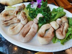 -老码头火锅(骡马市店)