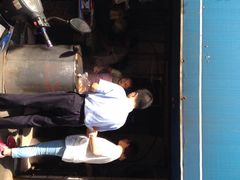 iphone_upload_pic-汪家馄饨(集庆路店)