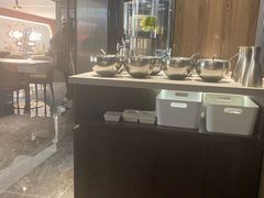 -妈妈故事米线(市府恒隆店)