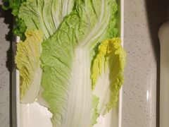 -半天妖烤鱼(东方新天地店)