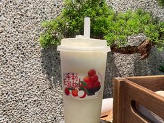 -阿嬷手作(深圳万象天地店)