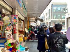 -吴山烤禽 (吴山路店)