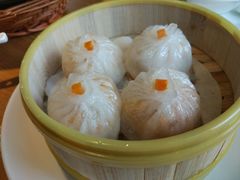 -广味轩(奥园店)