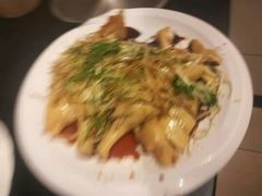 -盆满钵满·国家非遗传承(云台店)