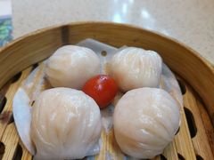 -点都德(盘福楼店)