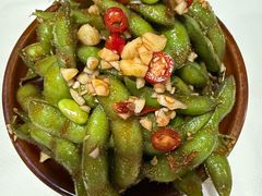 -91小龙虾·香辣蛙(蛇口店)