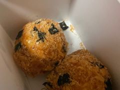 海苔小贝-酥侯糕点(广东路店)