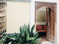 -厦门日月谷温泉渡假村