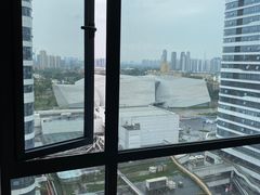 -成都港伦凯艺酒店(东郊记忆理工大学店)