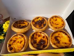 -安德鲁饼店(总店)