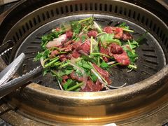 -嘿嘟嘟·肋条烧肉放题(爱融荟城店)