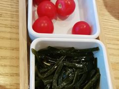 -东北灶(青浦万达茂店)