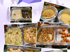 -碧中海汤泉汗蒸酒店