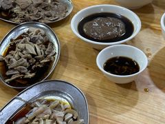 -添宝粿条店