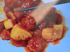-香丰阁·烤鸭·川湘菜(清河店)