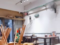 -牛王庙吳記怪味面(双楠店)