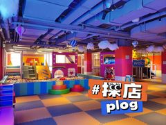 -北方暖暖温泉洗浴(沈阳北站店)