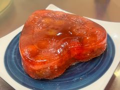 -五谷丰香饺子馆(总店)