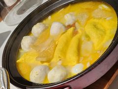 -徽镇小厨·经典徽菜(马连道店)