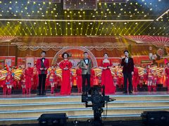 -安徽广播电视台