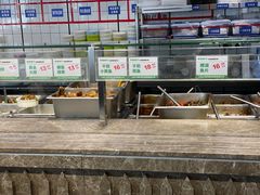 -66梧桐院·天平邻里汇(乌鲁木齐南路店)