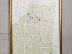 -大报恩寺遗址景区